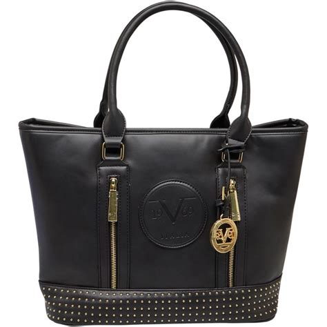 versace 1969 umhängetasche|versace 1969 Bags for Women .